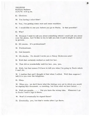 p. 56