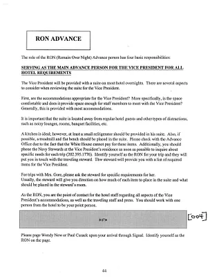 p. 50