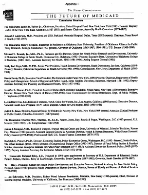 p. 60