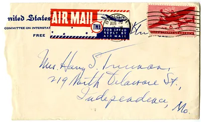 p. 3