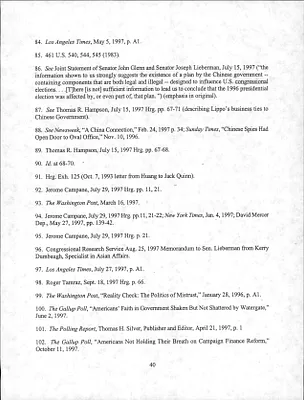 p. 54