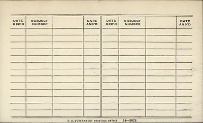 p. 56