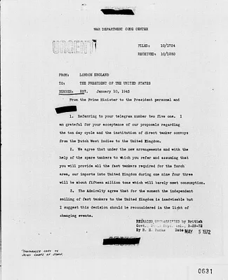p. 15