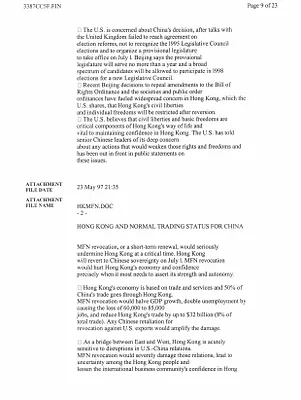 p. 54
