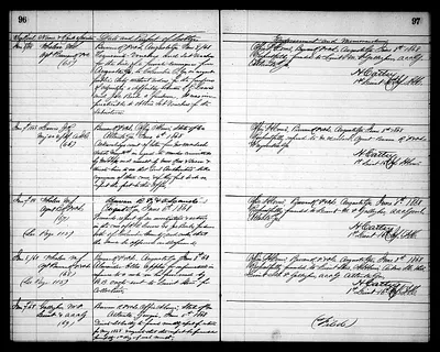 p. 51