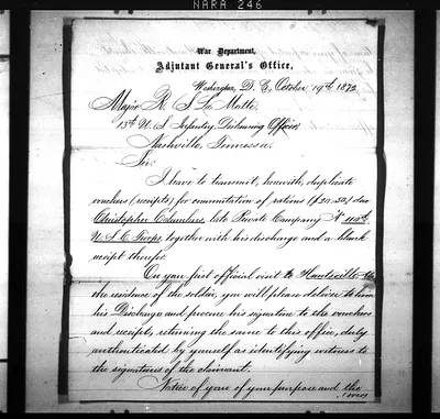 p. 39