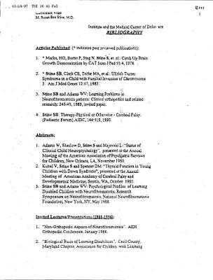 p. 14
