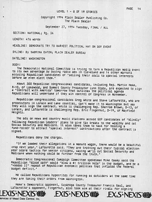 p. 45