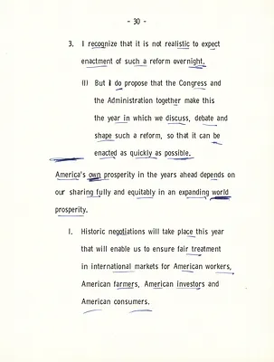 p. 52