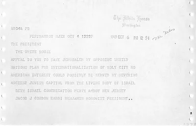 p. 49