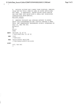 p. 31