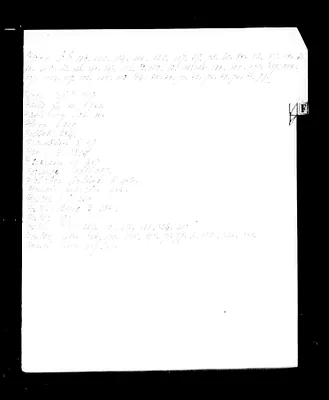 p. 28