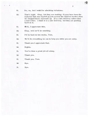 p. 30