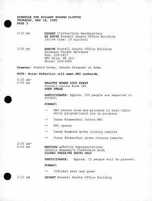 p. 7