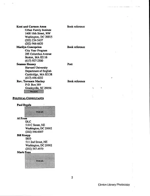 p. 25