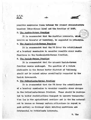 p. 8