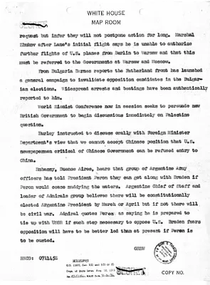 p. 5