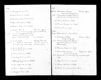p. 21