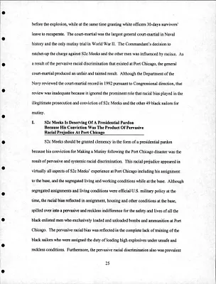 p. 27