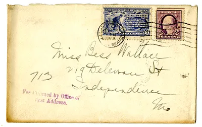 p. 7