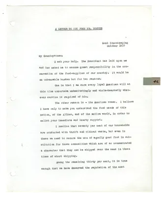 p. 32