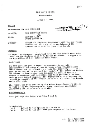 p. 47