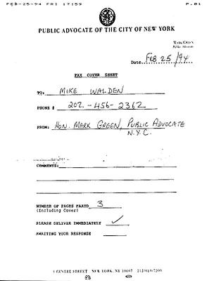 p. 49
