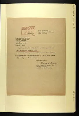 p. 36
