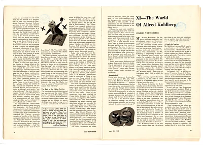 p. 13