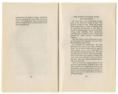 p. 60