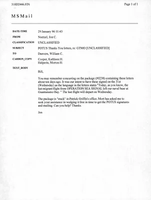 p. 44