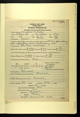 p. 36