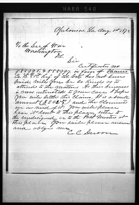 p. 17