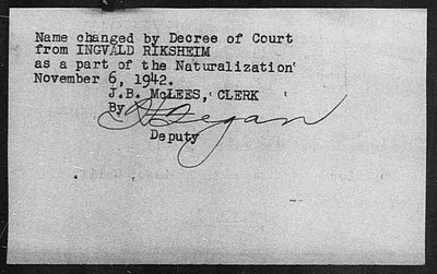 p. 45
