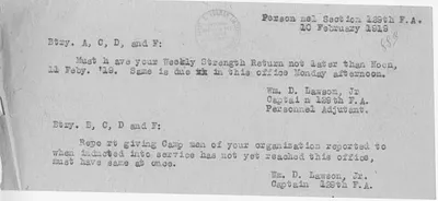 p. 1