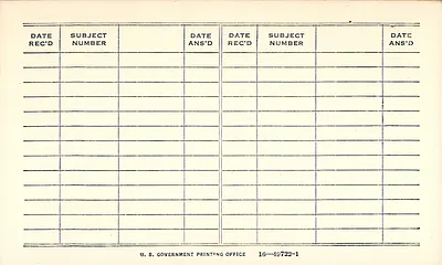 p. 6