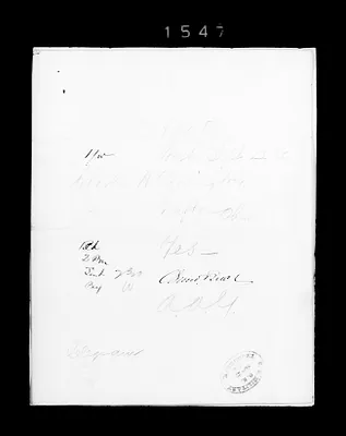 p. 58