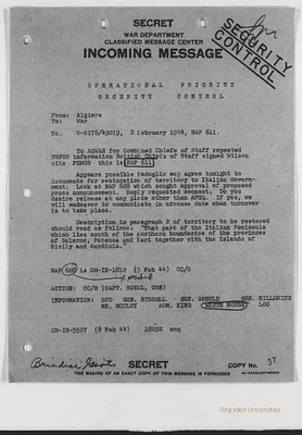 p. 60
