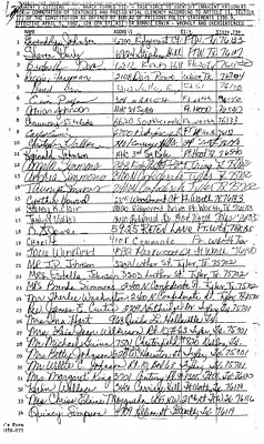 p. 36