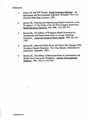 p. 46