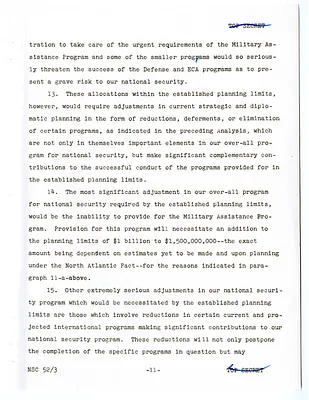 p. 14