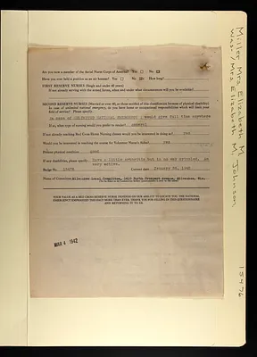 p. 48