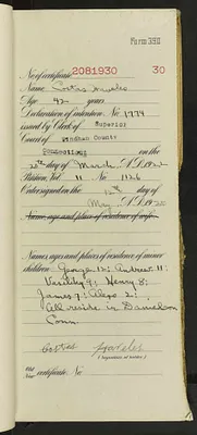 p. 32