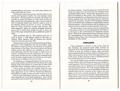 p. 23