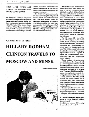 p. 49