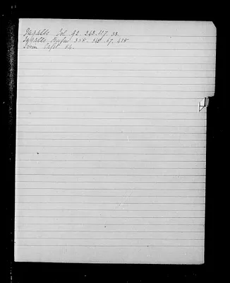p. 31