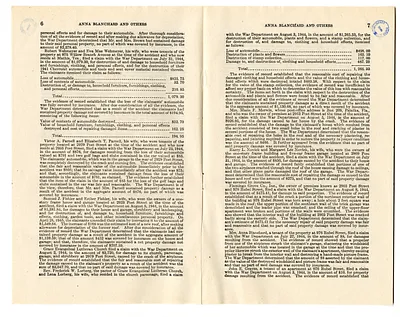 p. 8
