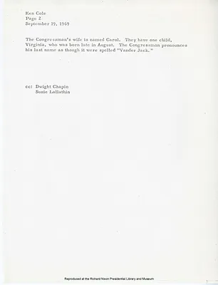 p. 57