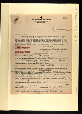 p. 43