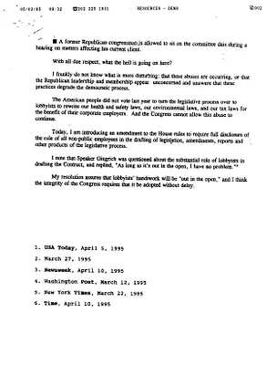 p. 27
